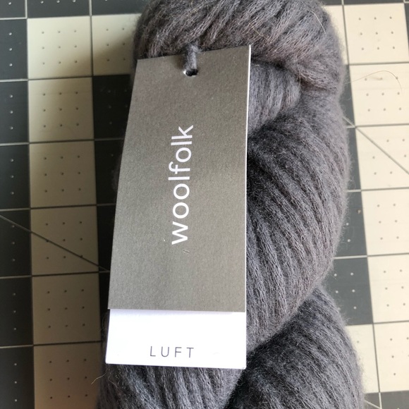 Yarn Destash - Picture 2 of 3